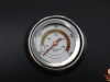 El_Fuego_Dakota_Smoker_Grill_Thermometer