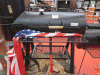 Joe's BBQ Smoker Joes Chuckwagon Smoker Grill 16" Zoll
