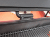 Joe's BBQ Smoker Joes Chuckwagon Smoker Grill 16" Zoll