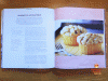 American Smoker Know How Rezepte Beispiel