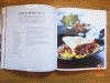 American Smoker Know How Rezepte Rezepte