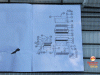 BBQ Smoker Grill El Fuego AY 307 Anleitung Seite 2