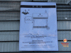 BBQ Smoker Grill El Fuego AY 307 Anleitung erste Seite