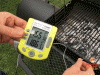 Aral-Grillkohle-temperatur-auf-rost