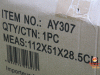 BBQ-Smoker-Grill-El-Fuego-AY-307-Verpackung