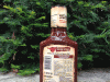 Bull's-Eye-BBQ-Sauce-Bacon-Style-Rueckseite