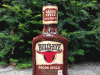 Bull's-Eye-BBQ-Sauce-Bacon-Style