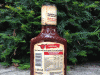 Bull's-Eye-BBQ-Sauce-Orginal-Rueckseite
