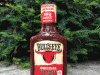 Bull's-Eye-BBQ-Sauce-Orginal