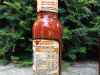 Bull's-Eye-BBQ-Sauce-Sweet-Mustard-Suesser-Senf-Rueckseite
