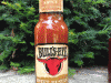 Bull's-Eye-BBQ-Sauce-Sweet-Mustard-Suesser-Senf