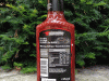 Bull's-Eye-BBQ-Sauce-Tomato-Ketchup-Black-Pepper-Rueckseite