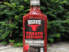 Bull's-Eye-BBQ-Sauce-Tomato-Ketchup-Black-Pepper