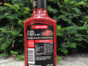 Bull's-Eye-BBQ-Sauce-Tomato-Ketchup-Dried-Tomato-Rückseite