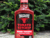 Bull's-Eye-BBQ-Sauce-Tomato-Ketchup-Dried-Tomato