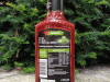 Bull's-Eye-BBQ-Sauce-Tomato-Ketchup-Jalapeno-Rückseite
