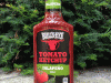 Bull's-Eye-BBQ-Sauce-Tomato-Ketchup-Jalapeno