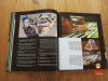 Das große Smokerbuch Grilltechniken Rezepte Beispielseite