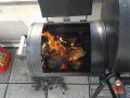 El-Fuego-Smoker-Grill-Feuerkammer