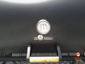 El-Fuego-Smoker-Grill-Garkammer