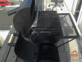 El-Fuego-Smoker-Grill-Komplettansicht