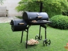 El_Fuego_Dakota_Smoker_Grill_1