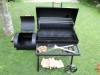 El_Fuego_Dakota_Smoker_Grill_2
