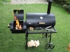 El_Fuego_Dakota_Smoker_Grill_4