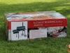 El_Fuego_Dakota_Smoker_Grill_Aufbau_1