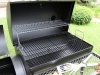 El_Fuego_Dakota_Smoker_Grill_Garkammer_1