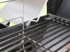 El_Fuego_Dakota_Smoker_Grill_Garkammer_2