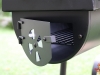 El_Fuego_Dakota_Smoker_Grill_Lueftungsklappen