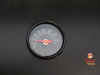 BBQ Smoker Grill El Fuego AY 307 Thermometer