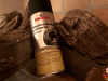 Feuerfeste_hitzebestaendige_Farbe_Grill_Smoker_1