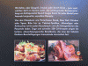 Grosses-Grillbuch-Rückseite
