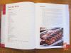 Grosses-Grillbuch-Rezept