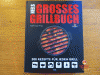 Grosses-Grillbuch-Titelblatt