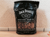 Jack Daniel’s Whiskey Räucher-Chips