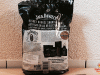 Jack Daniel’s Whiskey Räucher-Chips