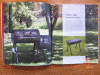 Das kleine Smoker Buch Beispielseite 2