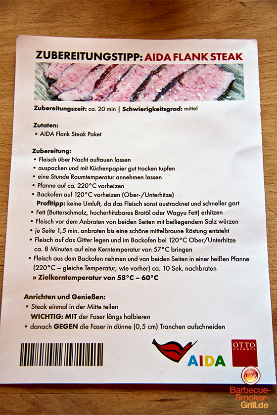 Smoker_Grill_Fleisch_online_bestellen_otto_gourmet_Zubereitungstipps