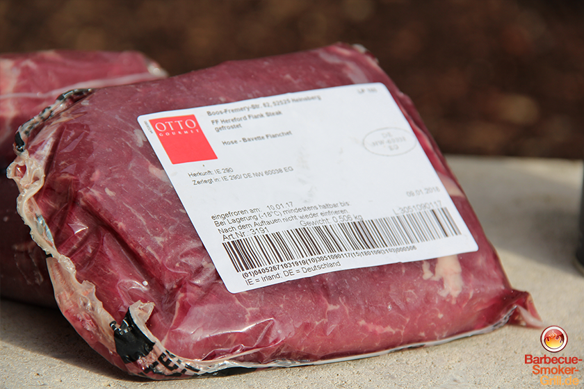Smoker_Grill_Fleisch_online_kaufen_bestellen_otto_gourmet_flank_steak_01