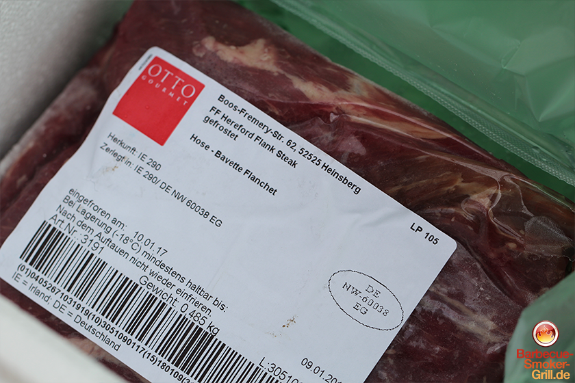 Smoker_Grill_Fleisch_online_kaufen_bestellen_otto_gourmet_flank_steak_02