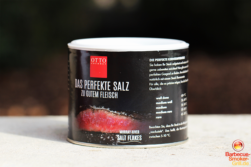 Smoker_Grill_Fleisch_online_kaufen_bestellen_otto_gourmet_murray_river_salt_flakes
