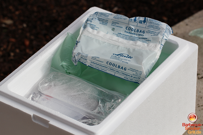 Smoker_Grill_Fleisch_online_kaufen_bestellen_otto_gourmet_verpackung_trockeneis_01