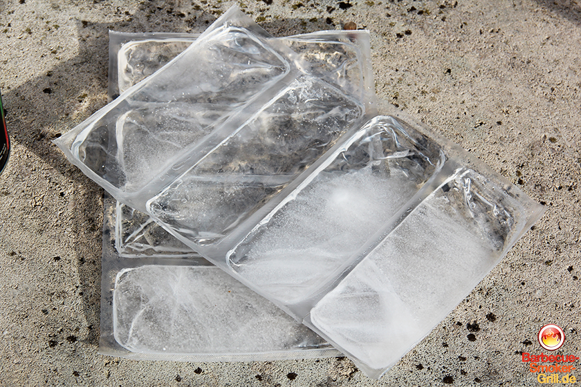 Smoker_Grill_Fleisch_online_kaufen_bestellen_otto_gourmet_verpackung_trockeneis_03