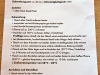 Smoker_Grill_Fleisch_online_bestellen_otto_gourmet_Zubereitungstipps