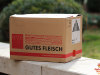 Smoker_Grill_Fleisch_online_bestellen_otto_gourmet_verpackung_01