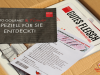 Smoker_Grill_Fleisch_online_bestellen_otto_gourmet_verpackung_02