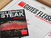 Smoker_Grill_Fleisch_online_bestellen_otto_gourmet_verpackung_03